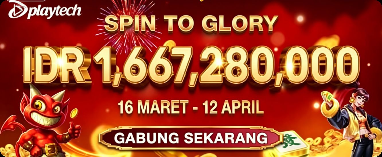 Unduh megawin777 apk Versi Terbaru