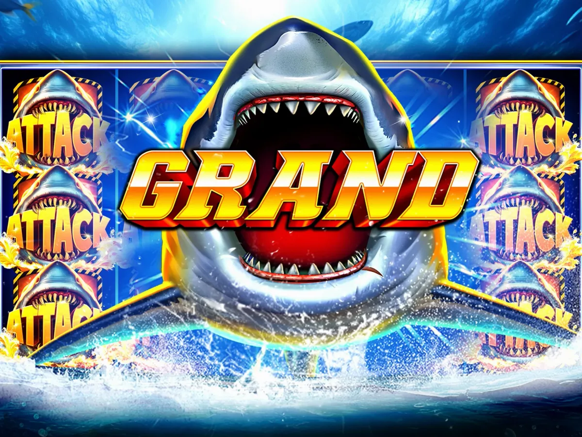 Promosi & Jackpot megawin777 screenshot