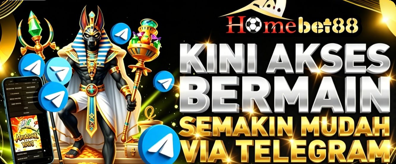 Slot Gacor idmegawin777 Setiap Hari